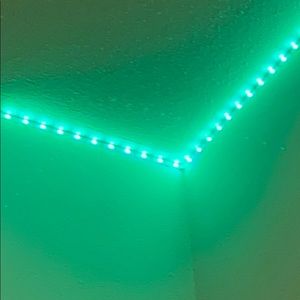 Meet your Posher, Nolen